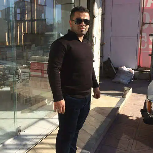 جان دلبر